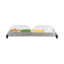 Cadco wtbs 4rt servizio - wtbs-4rt,
