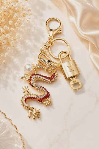 Lucchetto chiave oro - lucchetto, e