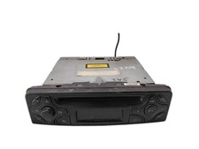AUTORADIO PER MERCEDES Classe C Berlina W203 611962 (00>04)
