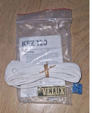 VELUX KEZ 120 Rain Sensor Rain