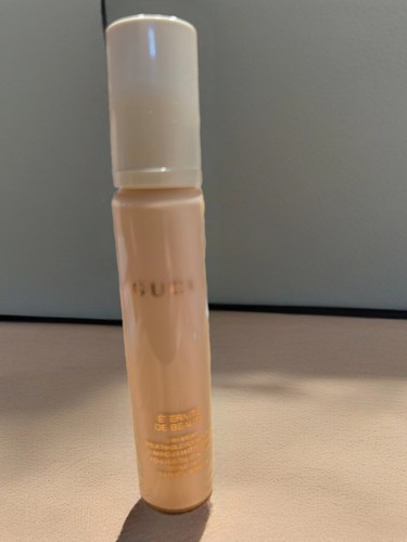 Gucci fondotinta eternite - gucci,
