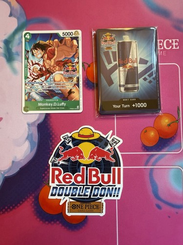 Confezione one piece tcg - confezione,