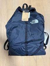 Zaino The North Face Escape
