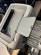 HP LaserJet P1102  stampante