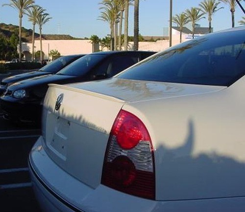 Adatto per passat - per, 3bg