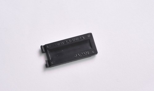 Zenza bronica oem - bronica, etr/etr