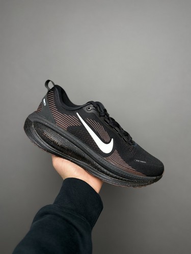 Scarpe corsa uomo - da,