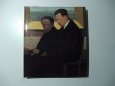 Oscar ghiglia aristocratica - ghiglia,