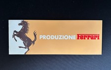 Brochure Depliant Catalogo