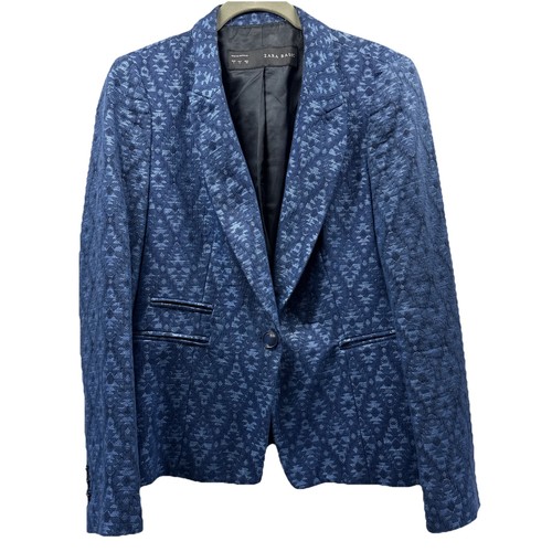 Blazer donna zara taglia - zara,