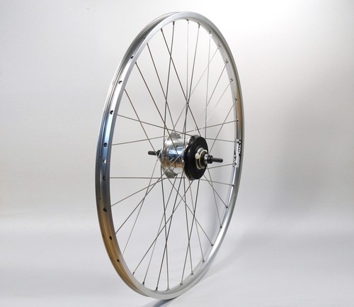 Freno cerchio shimano - freno, alfine