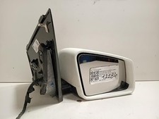 RIGHT REARVIEW MIRROR FOR