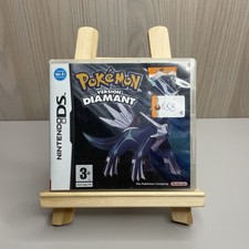 Pokémon Versione Diamante