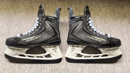 Pattini hockey ghiaccio - da,