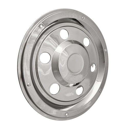 Copricerchio trim - copricerchio, 17,5"