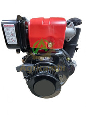 Motore Diesel 173 per