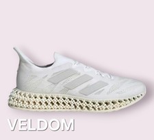 Adidas fwd stile ig8992 - adidas, w