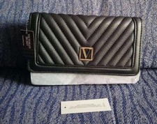 Borsa Pochette Telefono