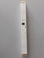 Tridonic Reattore Elettronico