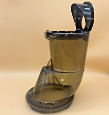 Kuvings CS700 CS700UL Slow Juicer solo coperchio