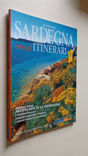 B306 sardegna tutti gli - b306,
