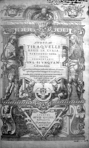 Selvatico pietro arte - selvatico, l'arte
