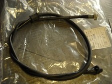 650849 CAVO TRASMISSIONE