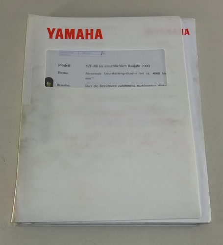 Manuale officina - manuale,