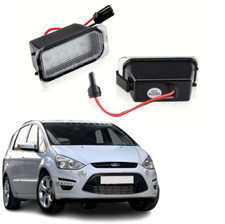 Plafoniere Placchette Luce