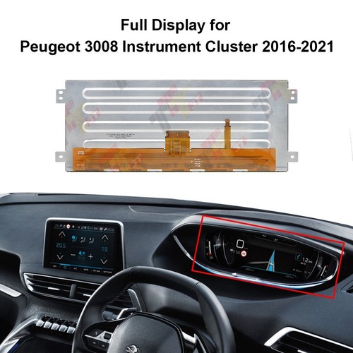 Display completo per - display,