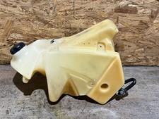 Serbatoio KTM 59007013300 EXC