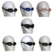 OCCHIALINI NUOTO SWIMMING