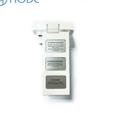 Per DJI Phantom 3 Advanced Standard 4500mAh batteria di ricambio intelligente LiPo