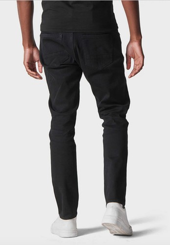 Jeans uomo police 883 - jeans,