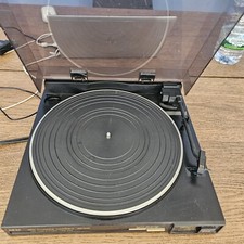 Giradischi AKAI AP-M10 VINTAGE