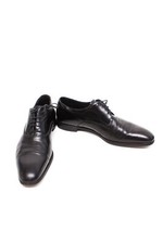 Scarpe uomo Prada taglia EU 39