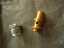 WZX1441 SET RICAMBI PER