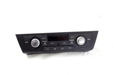 4G0820043CC CONTROL UNIT