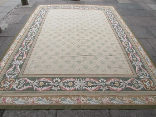 Lana vintage fatta - vintage, a