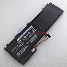 NUOVA batteria portatile