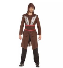 Costume Assassins Creed