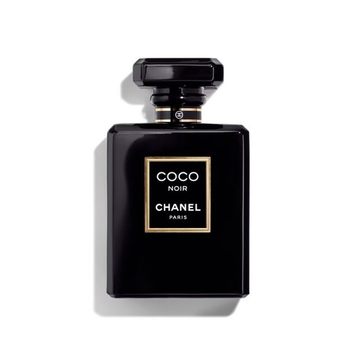 Chanel coco noir edp - ml,