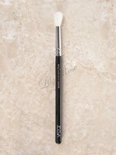 ZOEVA 221, Spazzola Luxe Soft