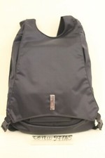 Zainetto-Unisex-2 Spalline