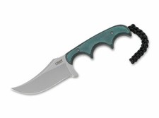 CRKT Minimalist Persian Neck