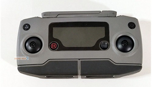 Dji mavic pro - dji,