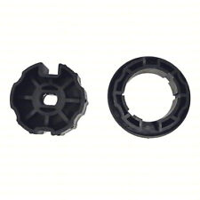 ADATTATORE 70 MM 7 CM OGIVA PER MOTORE MOTORI TENDE TENDA DA SOLE AUTOMAZIONE