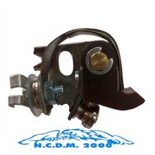 013557 CONTATTI BENELLI Sport