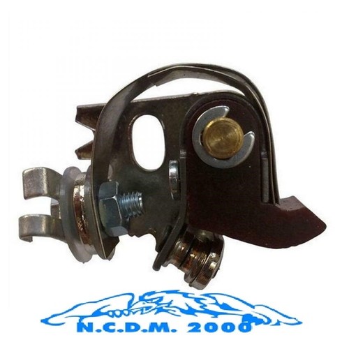 013557 contatti rizzato - 013557,