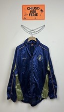 Nike Inter Milano jacket